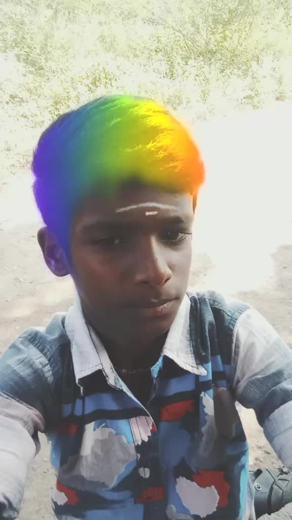 @Pradeep.R