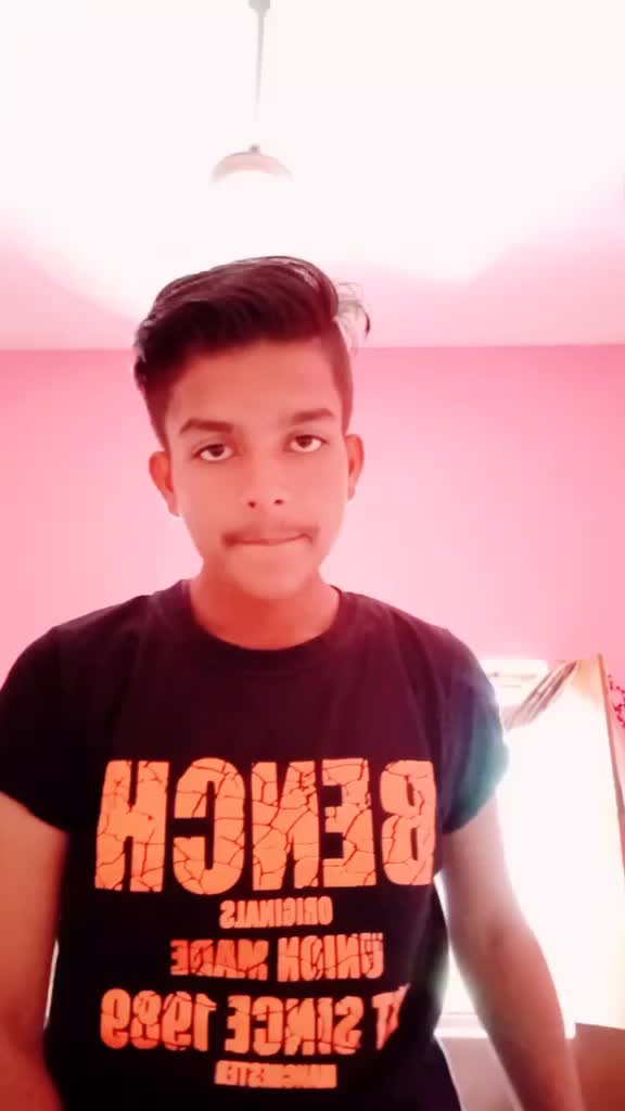 @Tarun Sharma