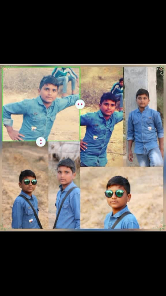 @Prabhas Akhil Nayak