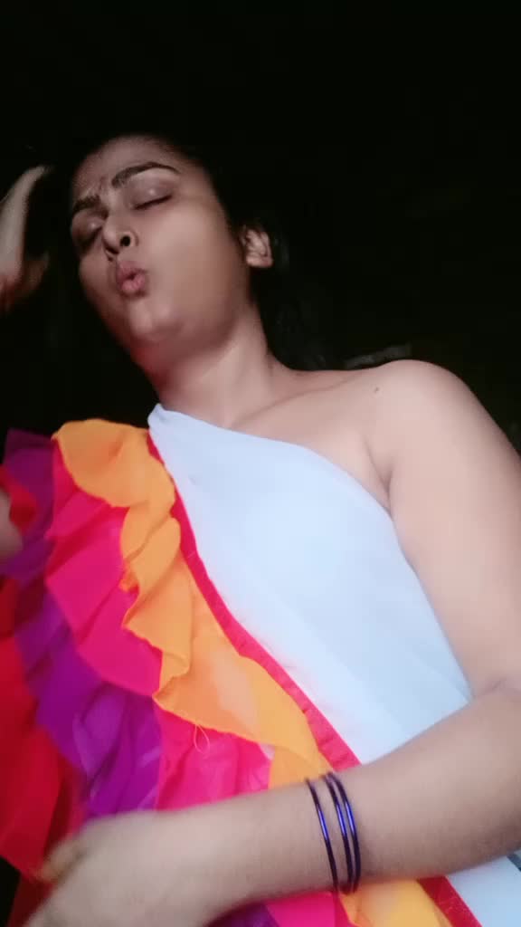 @Jyotirmoy Ghoshal