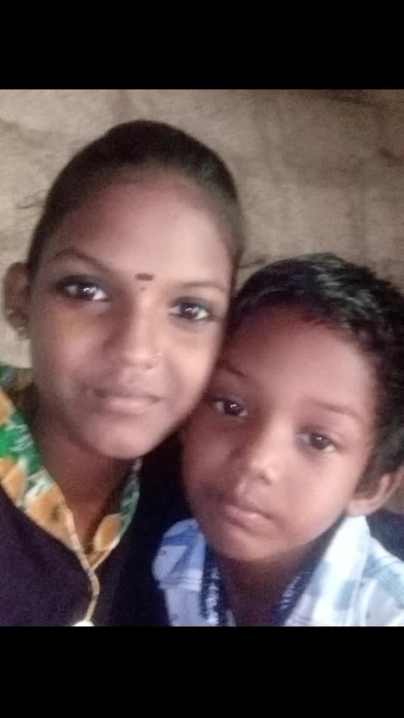 @Sobha Ammu