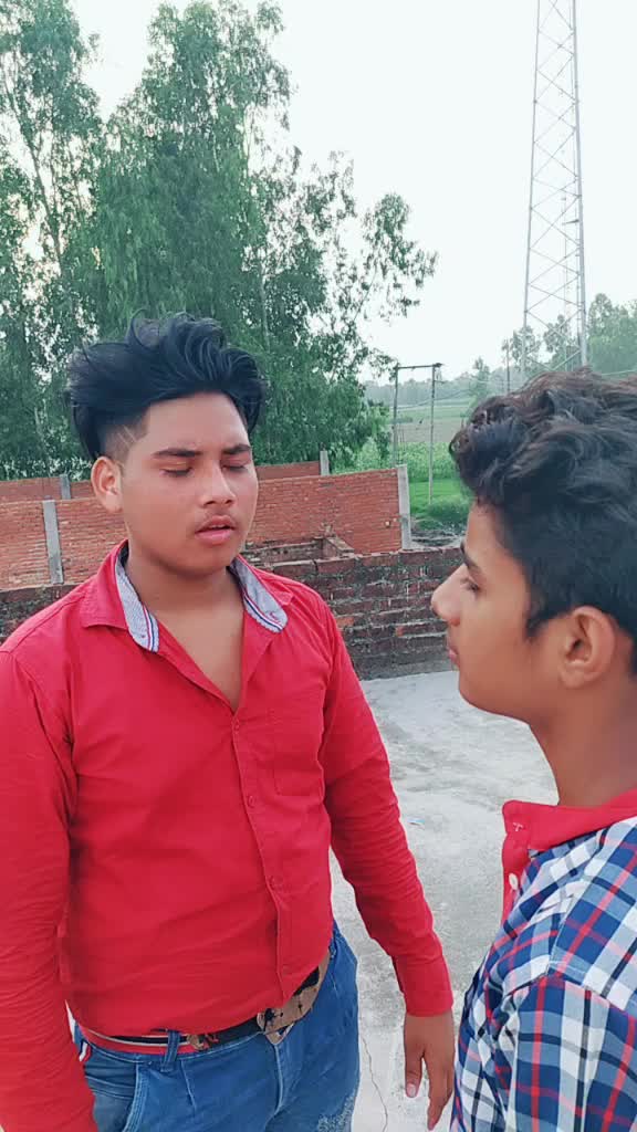 @@saddu 7700