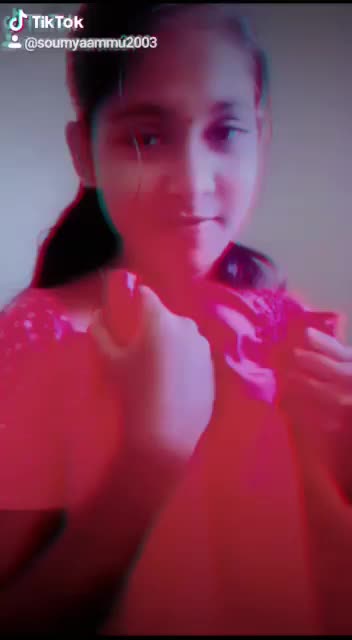 @kun_ju_zz๐