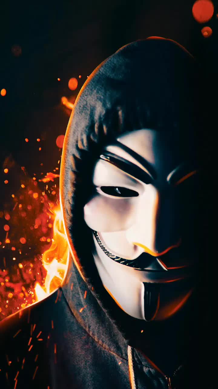 @deepak_vs_