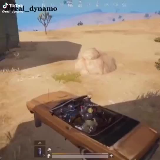 @🎮 pubg)_X_(Nishan🎮
