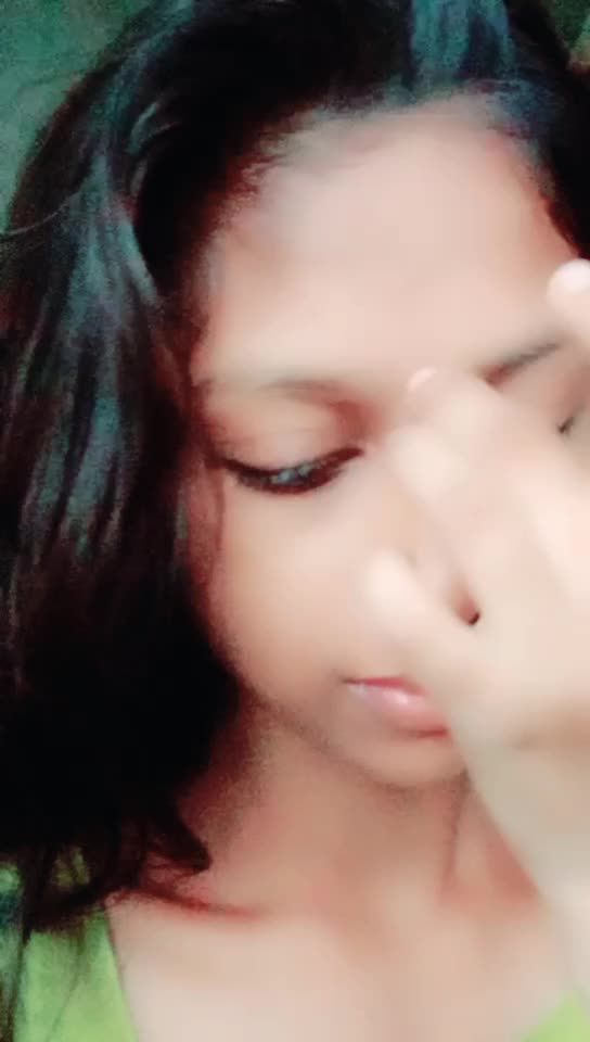 @തൃശ്ശൂർക്കാരി😎_🤗_✌