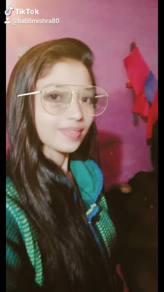 @babli mishra