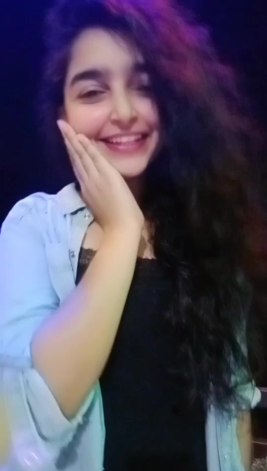 @expression queen
