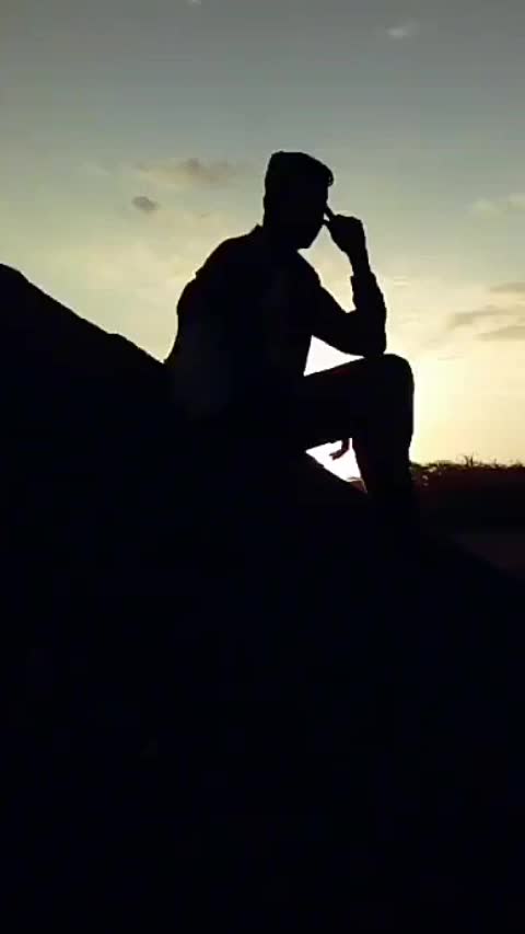 @Rajkamal vlogs