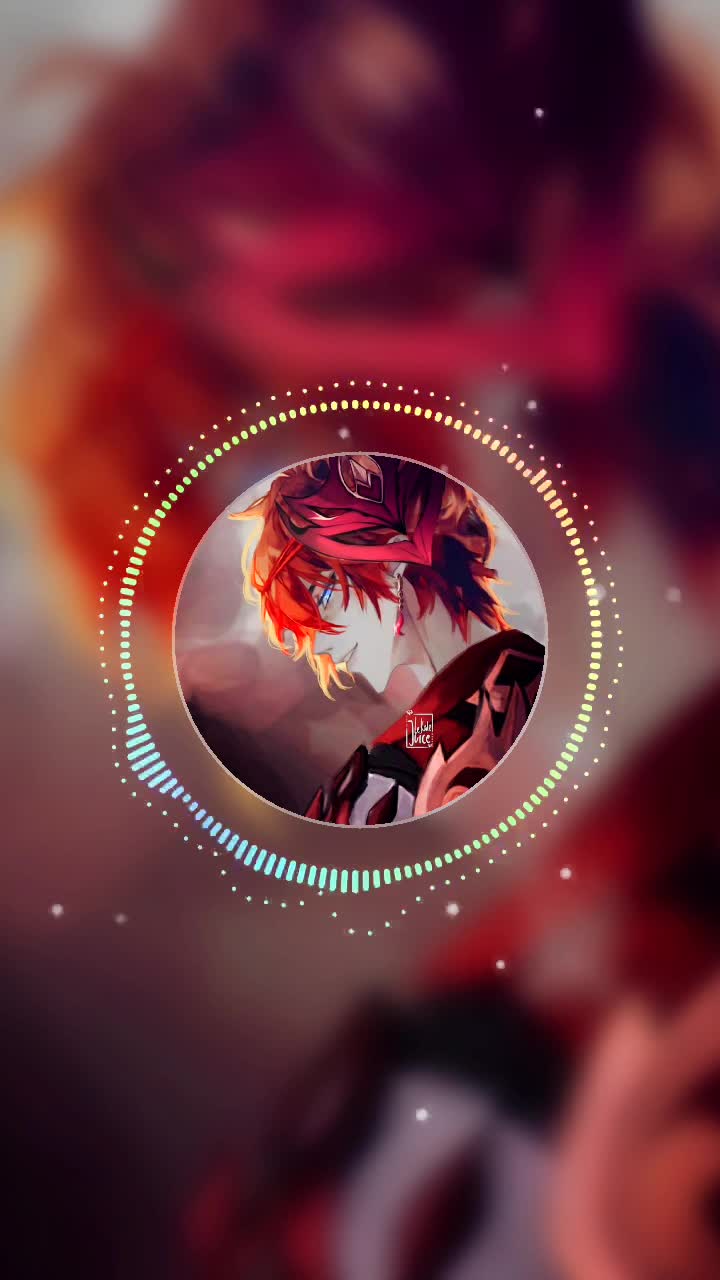 @MiMas1k
