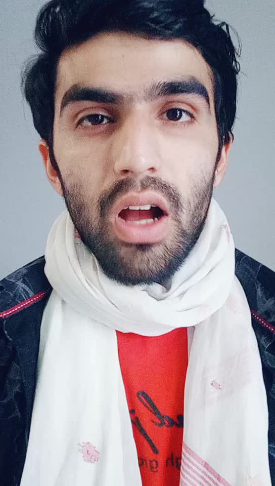 @Akash Balyan