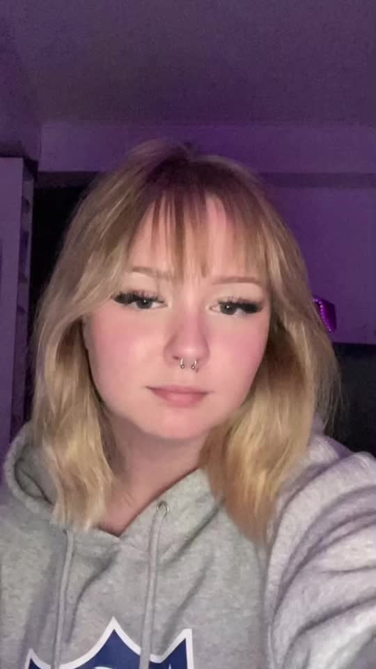 @Ewiee