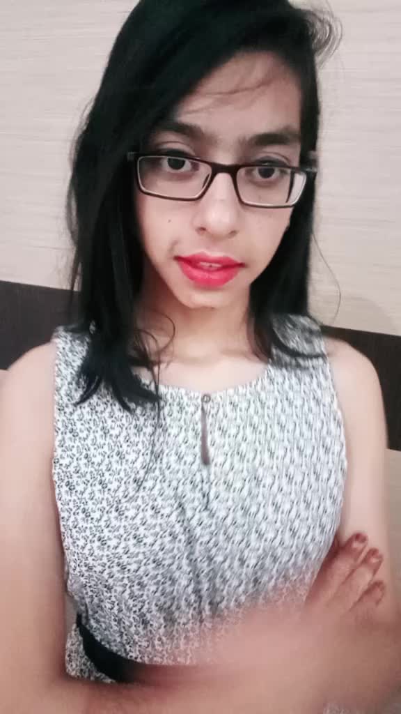 @pallavipallu04