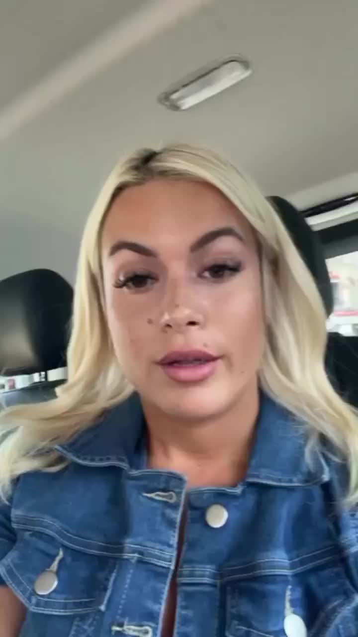 @carlamoreaufans