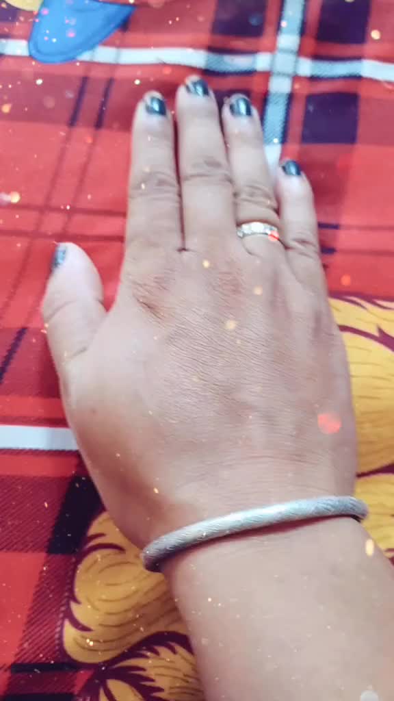 @ranjnabasnotra4
