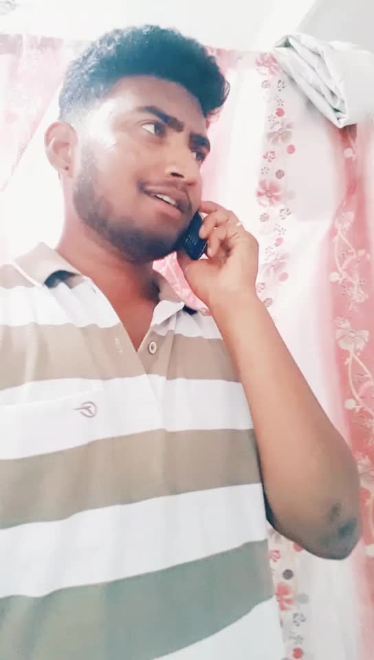@Karthik Chinna