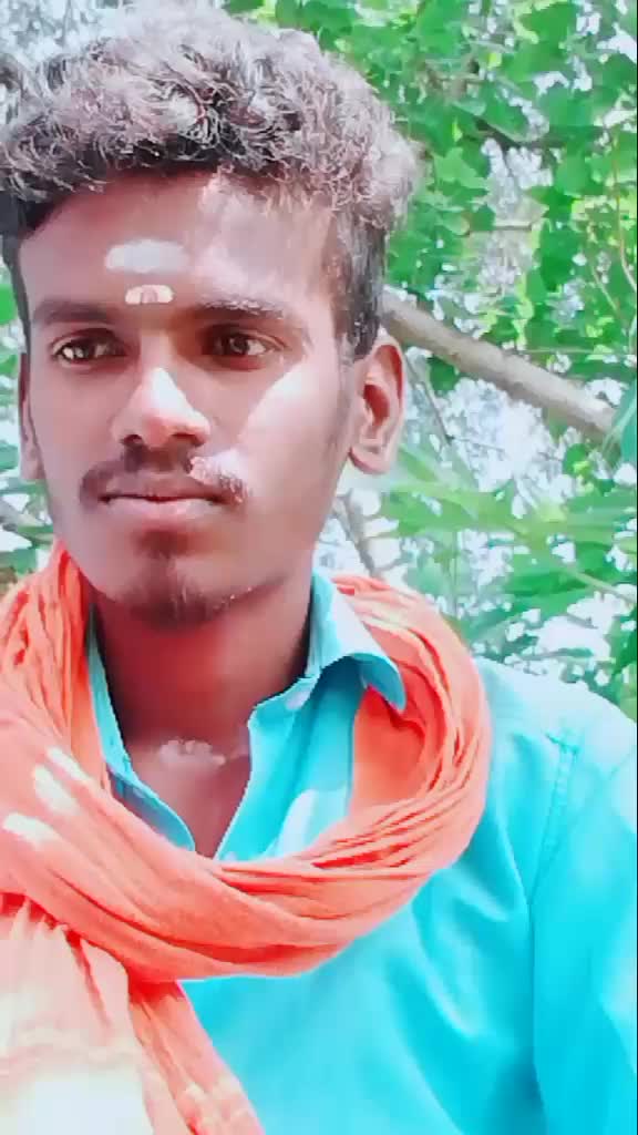 @karpaga Arasan