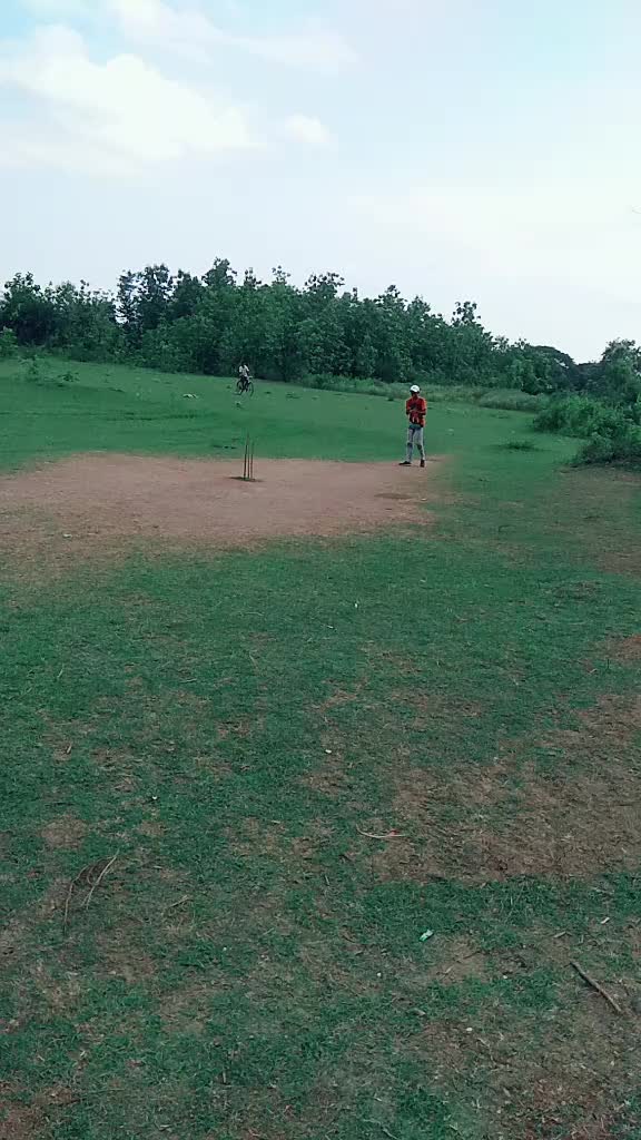 @Dasarathi sahu