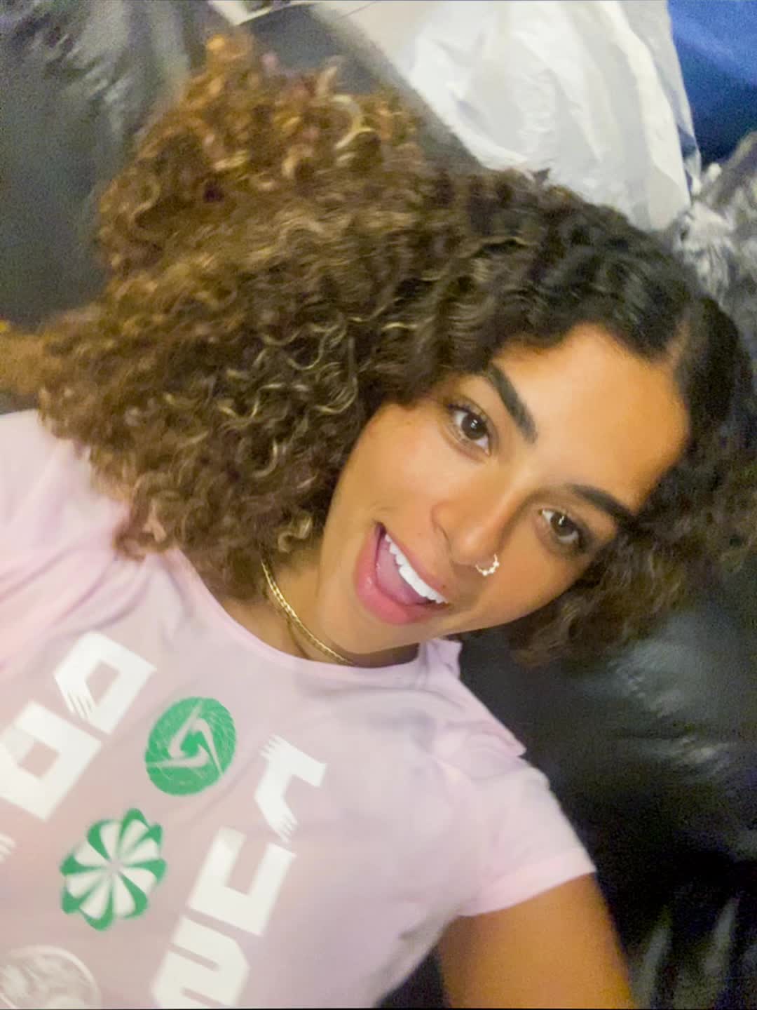 @BlackBarbie&rsquo;s_Twin🤪