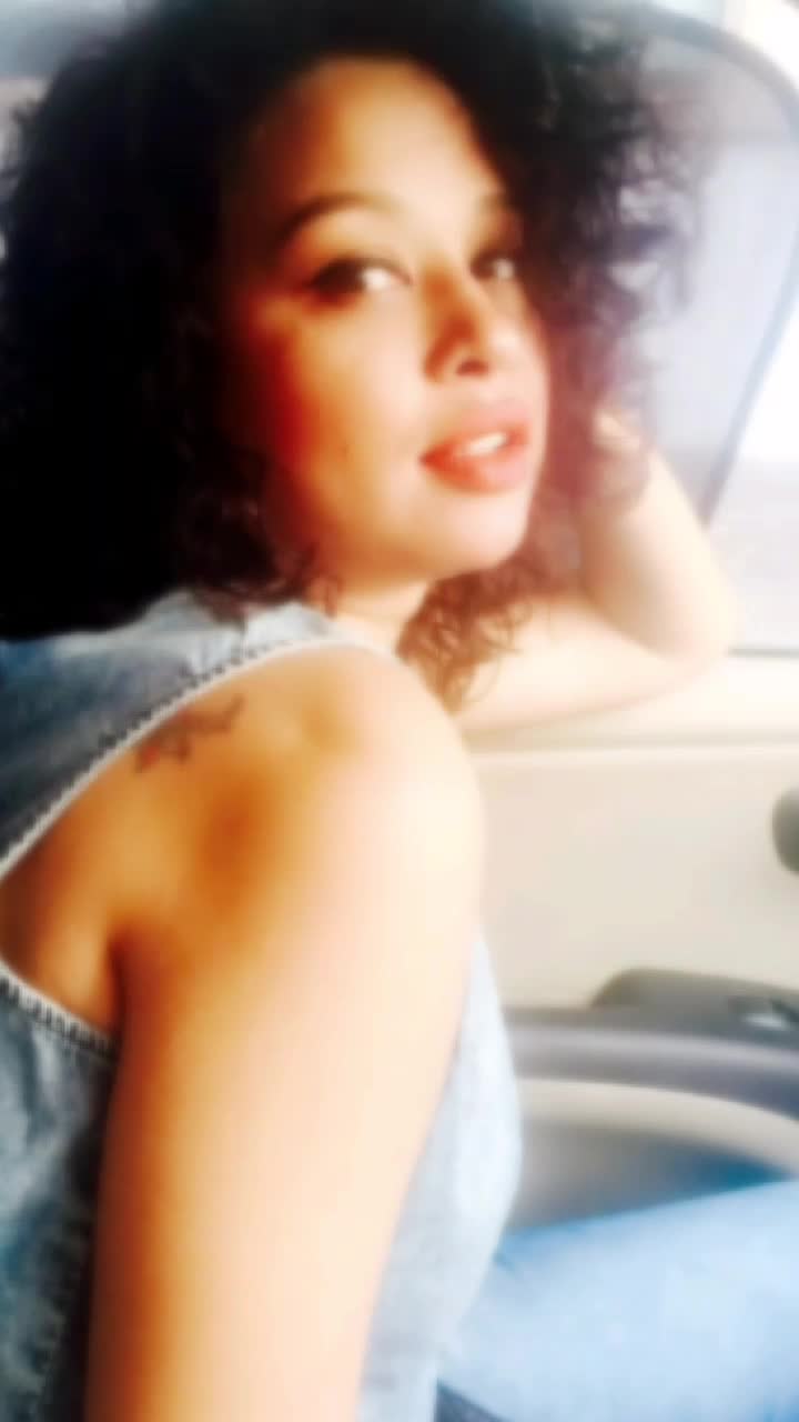 @Mahuya Saha Malhotra