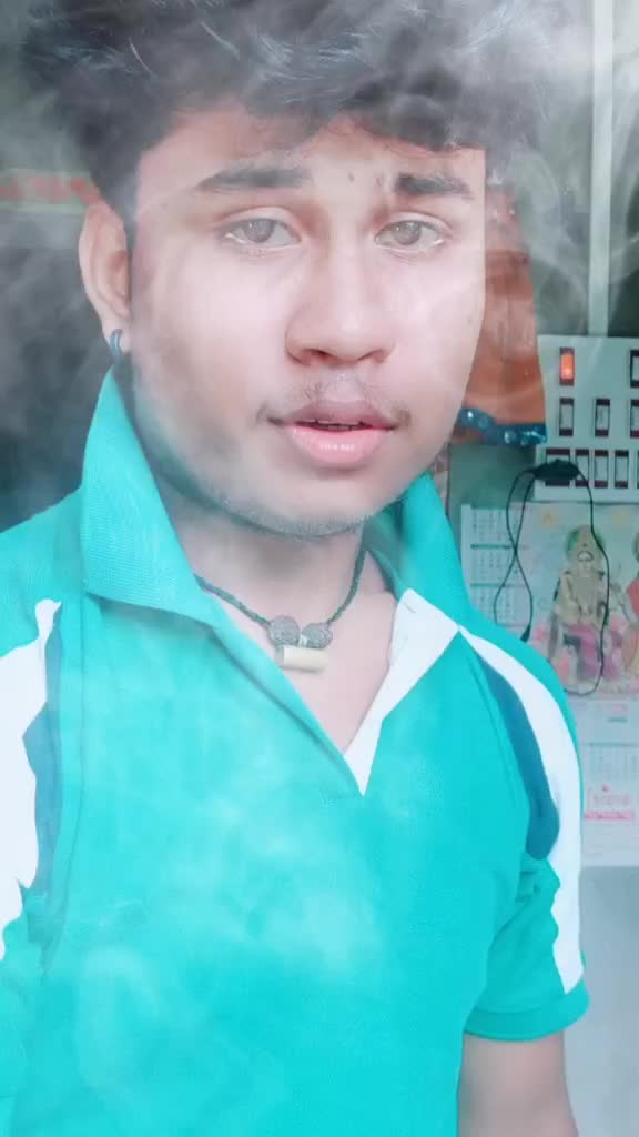 @🌠STAR🌠PINTU