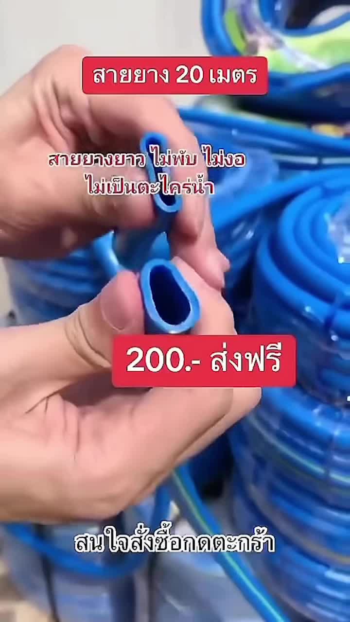 @idbfqbbtlvc6vm