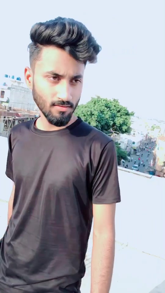 @❤the_daud_46❤