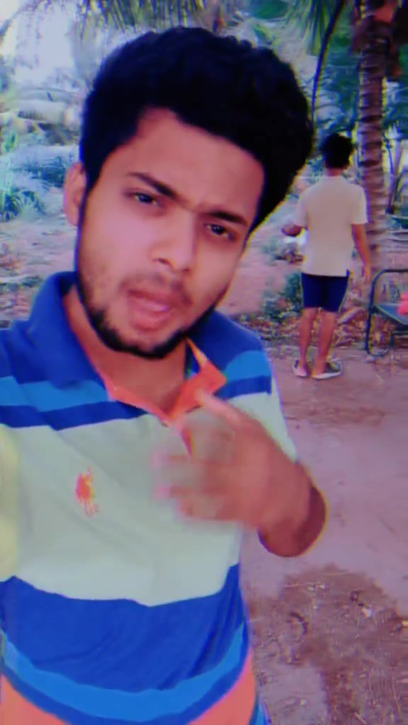 @Kavin