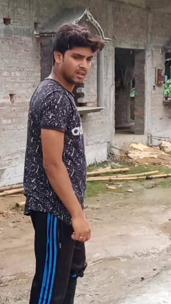 @user28026487874