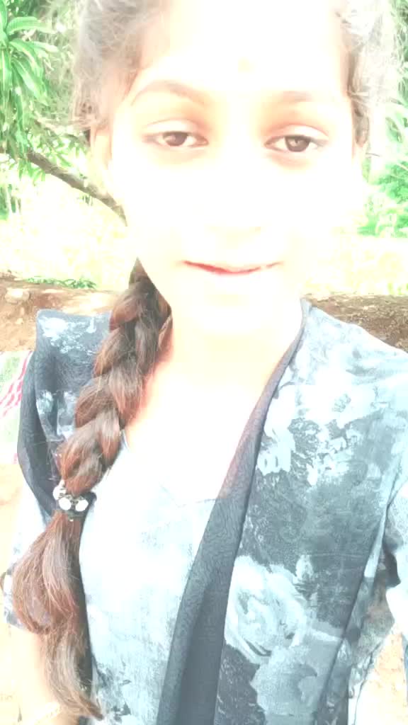 @जय आदिवासी 002 टीम