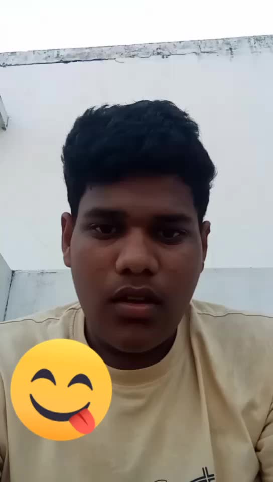 @Srihari Saragada
