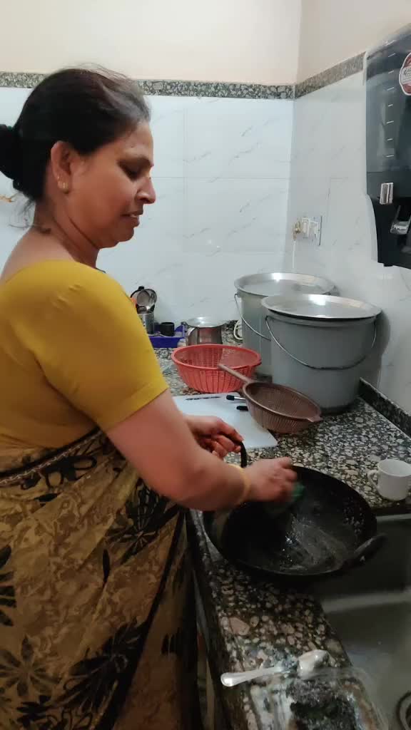 @Madhur Kumar Gupta