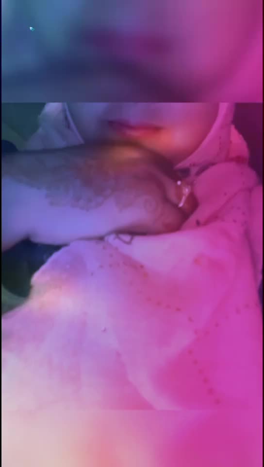 @Nazmeen 💞💞A💞💞