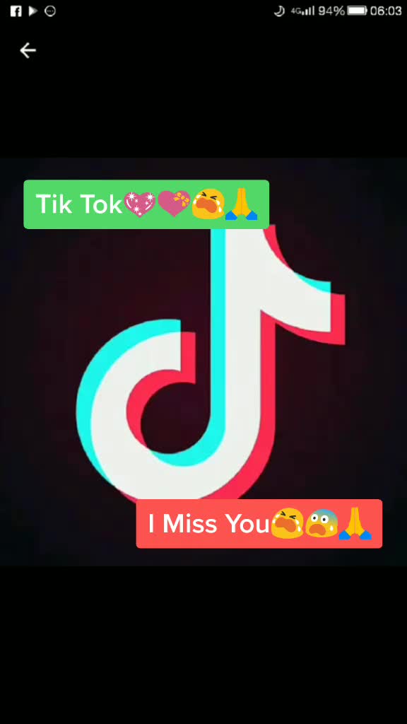 @AkashDas14l
