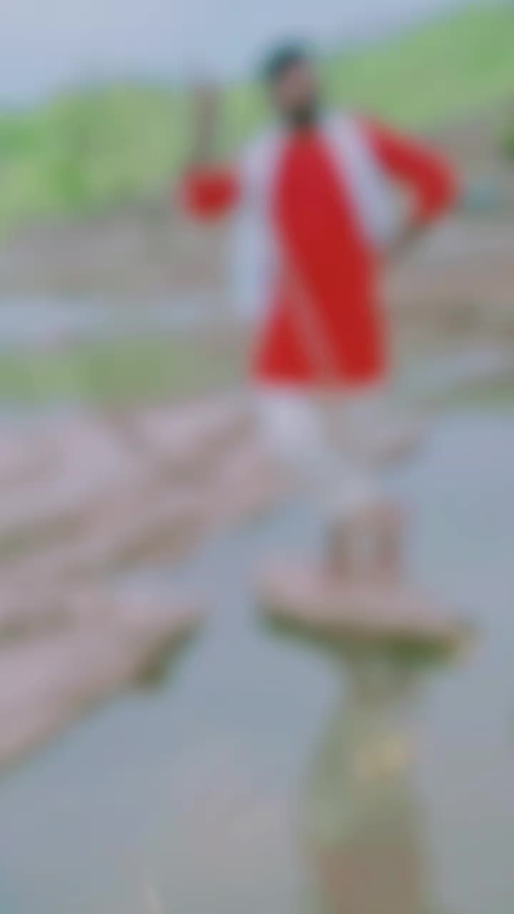 @jabardasthvenkeyfans