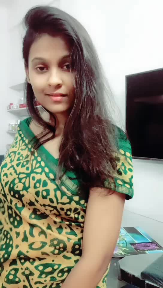 @Divya Patnaik