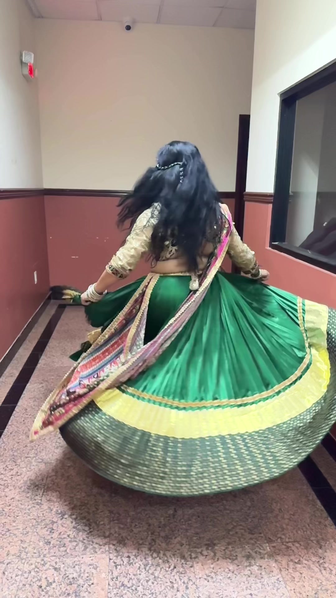 @VAISHALI PANCHAL
