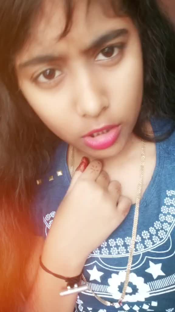 @renujyothi..