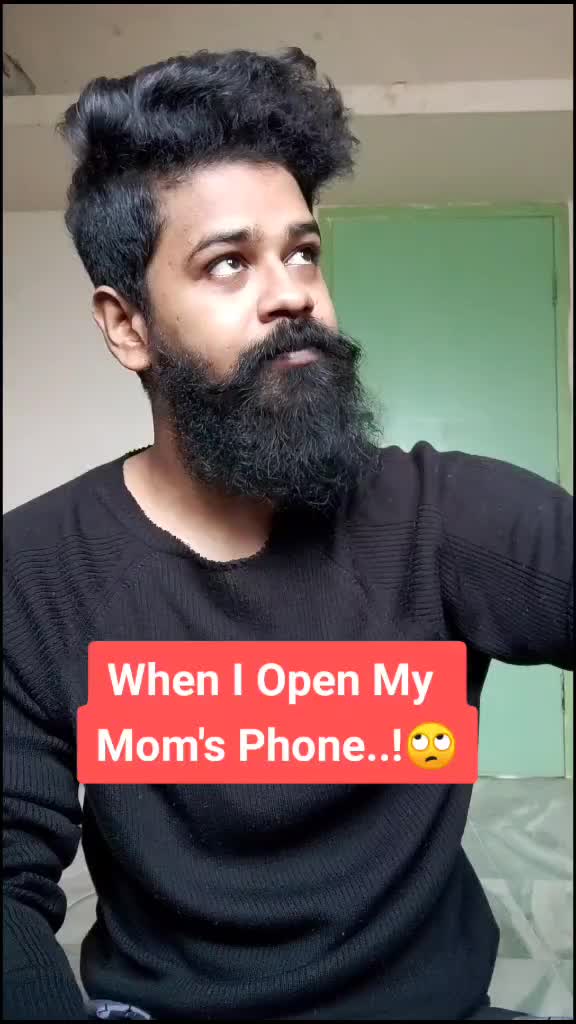 @Afzz