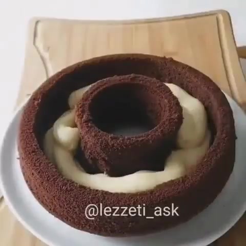 @tabkhe_yum1