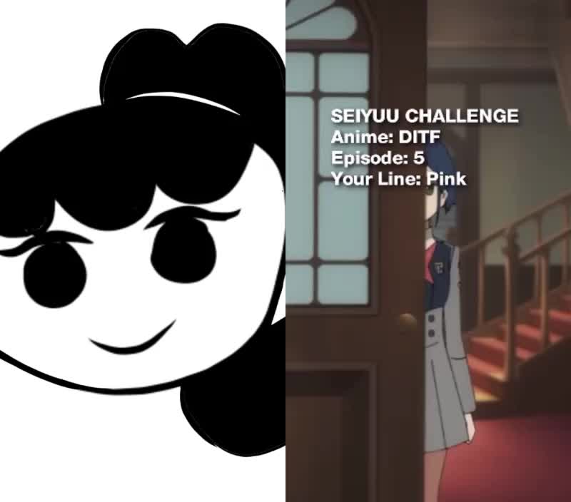 @deertoon