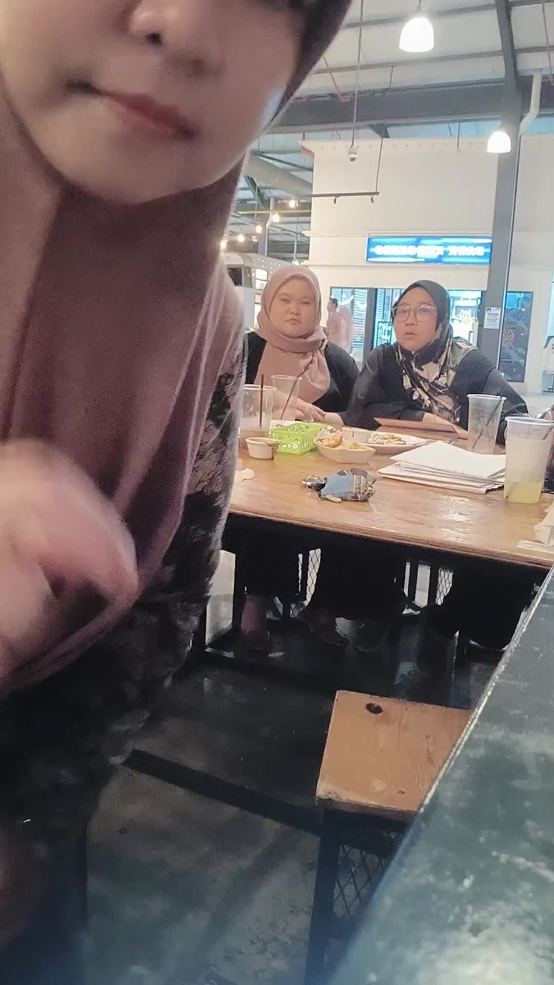 @LindaJB AngsanaMall