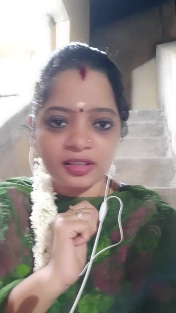 @Sathya