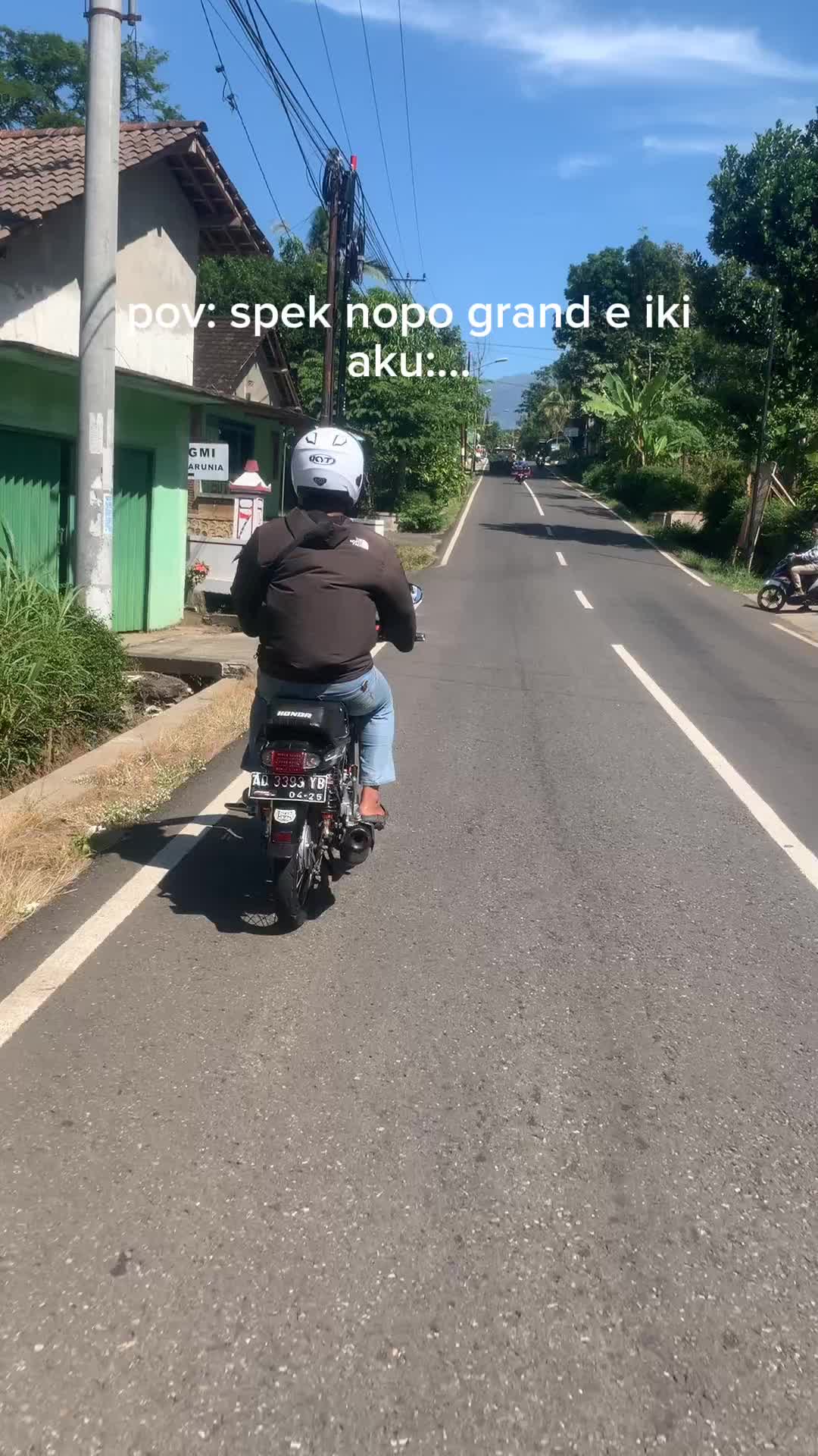 @90,9%