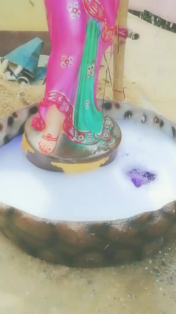 @Amrit. Amrit