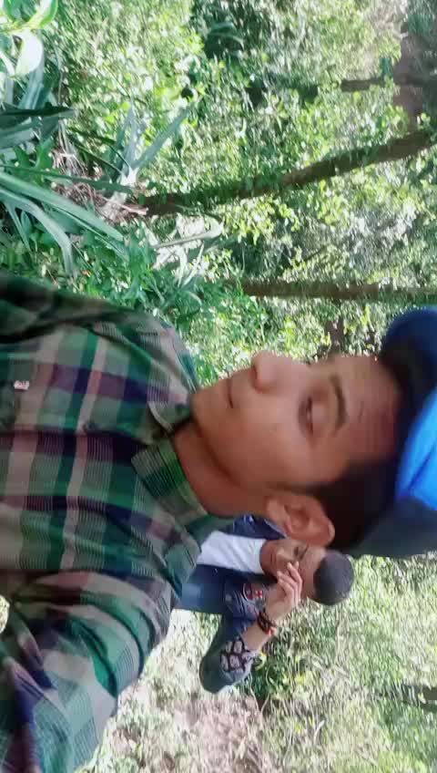 @Brijlal hp 28 wale