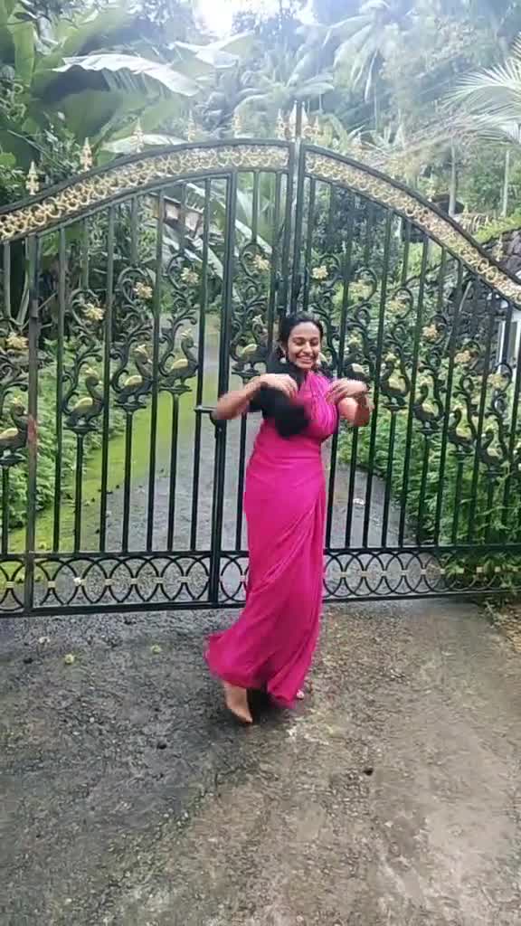 @Bhagya Lekshmi VNair
