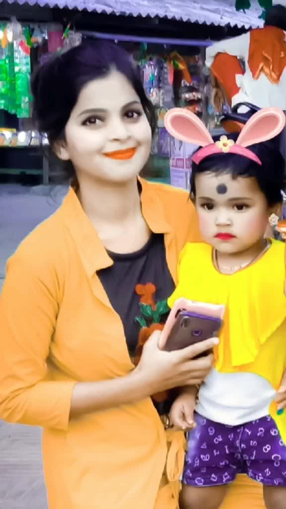 @sonalisahoo