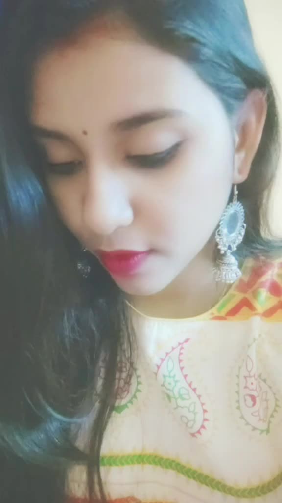 @user45641727156