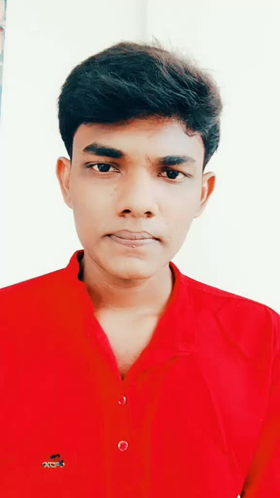 @💫.... R S K ....💫
